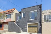 539 Munich St 1