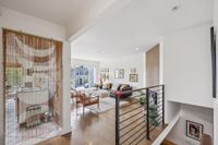 539 Munich St 3