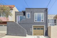 539 Munich St 2