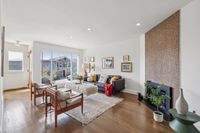 539 Munich St 4