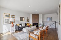 539 Munich St 5