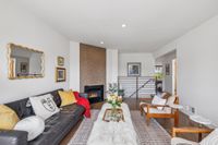 539 Munich St 7