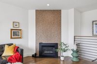 539 Munich St 11