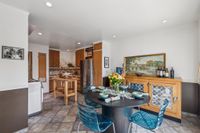 539 Munich St 12