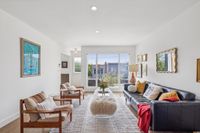 539 Munich St 9