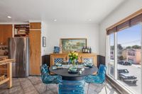 539 Munich St 13