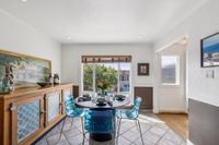 539 Munich St 14