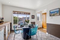 539 Munich St 15