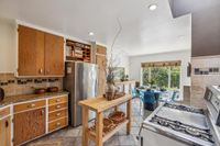 539 Munich St 19