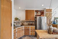 539 Munich St 20