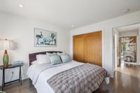 539 Munich St 23