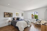 539 Munich St 24