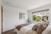 539 Munich St 22