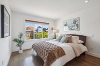 539 Munich St 21