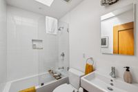 539 Munich St 27