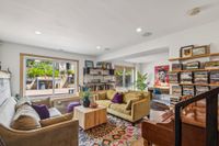 539 Munich St 28