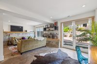 539 Munich St 30