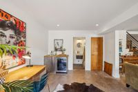 539 Munich St 34