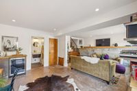539 Munich St 35