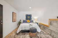 539 Munich St 37