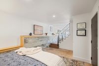 539 Munich St 38