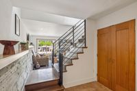 539 Munich St 39