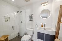 539 Munich St 40