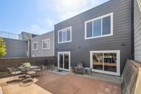 539 Munich St 41