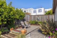 539 Munich St 42