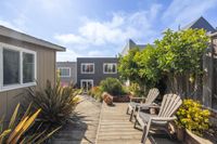 539 Munich St 43