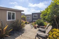 539 Munich St 44