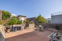 539 Munich St 48