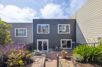 539 Munich St 47