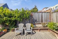 539 Munich St 45