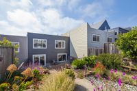 539 Munich St 46
