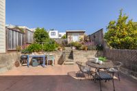 539 Munich St 49