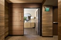 The Avery Penthouse Unit 5601 1