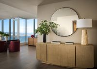 The Avery Penthouse Unit 5601 3
