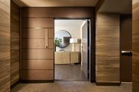 The Avery Penthouse Unit 5601 2