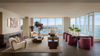 The Avery Penthouse Unit 5601 4