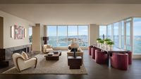 The Avery Penthouse Unit 5601 5