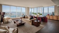 The Avery Penthouse Unit 5601 7