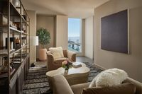 The Avery Penthouse Unit 5601 11