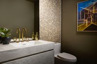 The Avery Penthouse Unit 5601 12