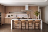 The Avery Penthouse Unit 5601 14