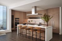 The Avery Penthouse Unit 5601 15