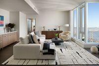 The Avery Penthouse Unit 5601 17