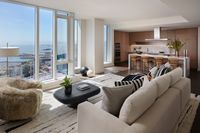 The Avery Penthouse Unit 5601 13