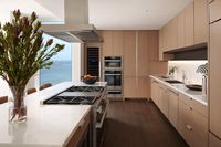 The Avery Penthouse Unit 5601 16