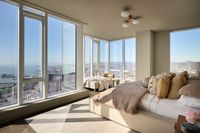 The Avery Penthouse Unit 5601 18